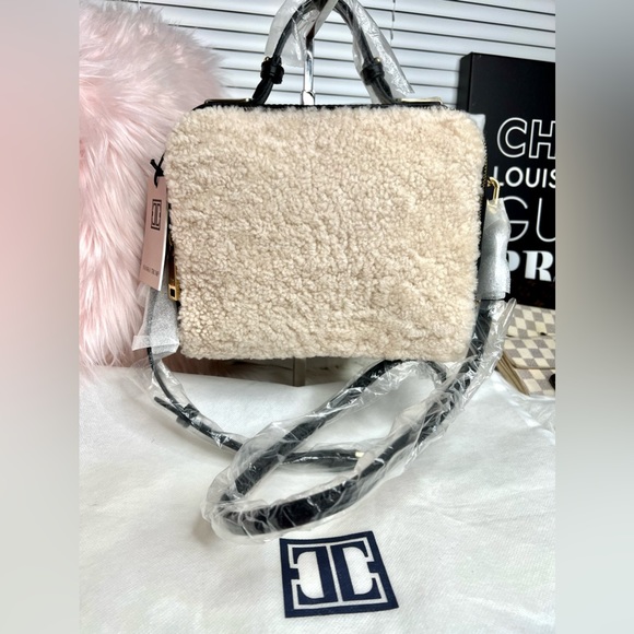 Handbags - Ivanka Trump Handbag